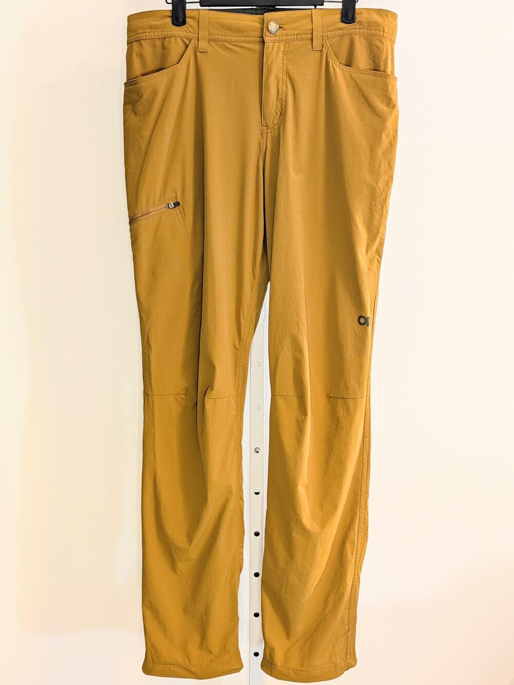 Outdoor Research Men's Ferrosi Pants
